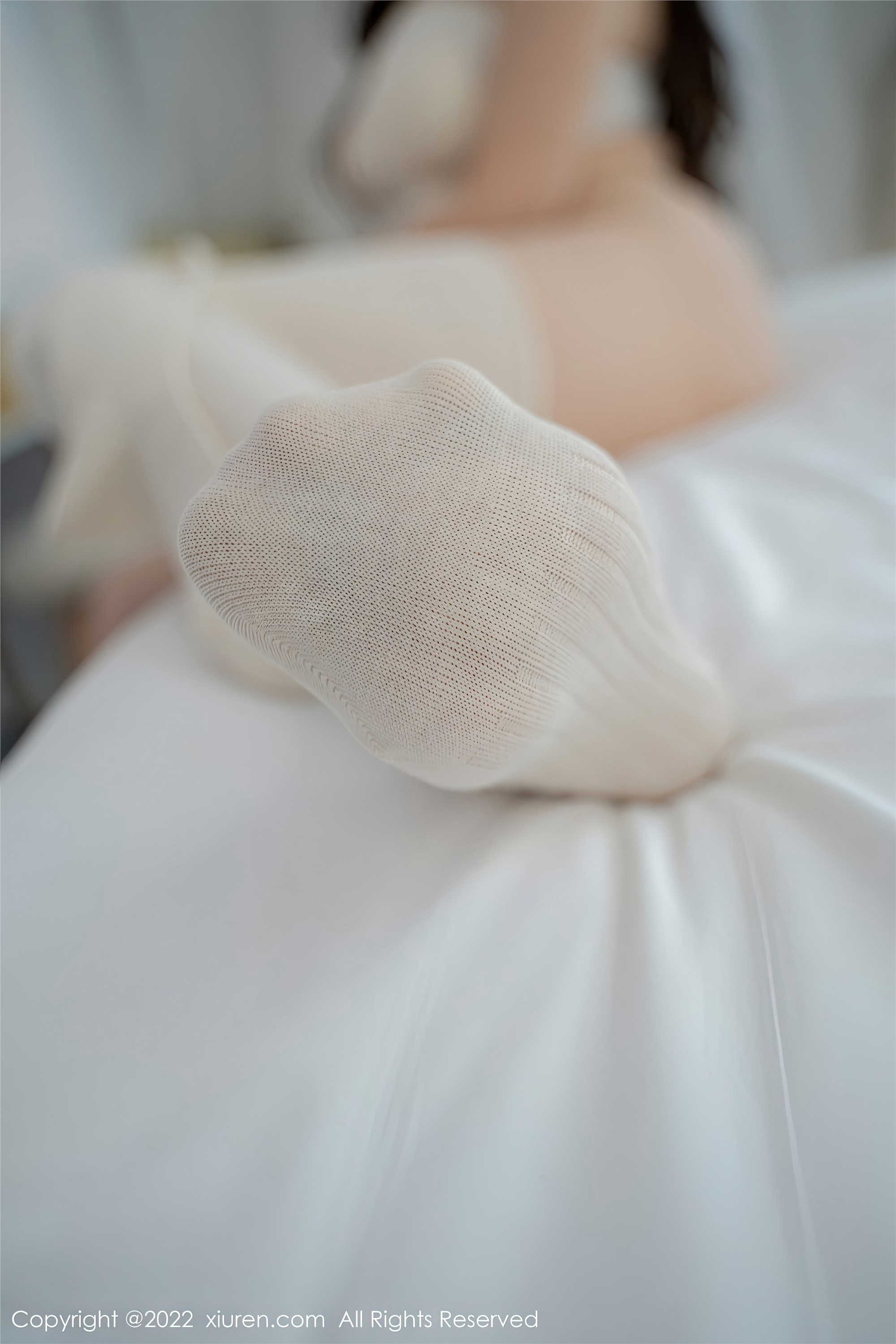 Xiuren秀人网 2022.11.01 NO.5787 奶瓶土肥圆